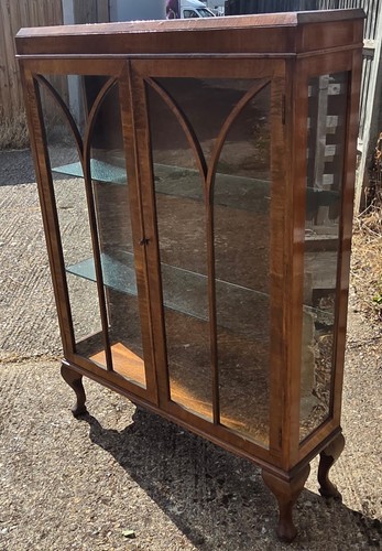 Vintage art deco slimline - art,