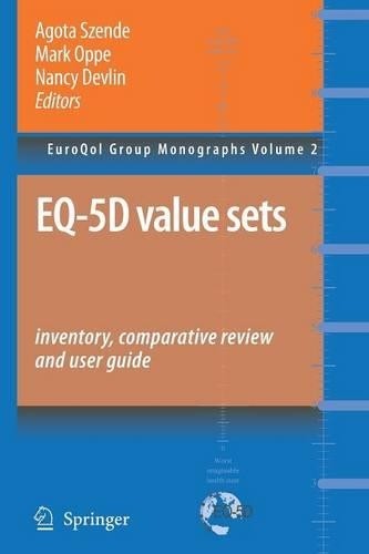 Value sets inventory - sets:,