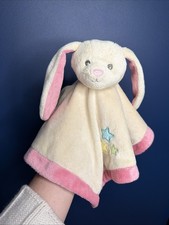 Tesco With Love Bunny Rabbit