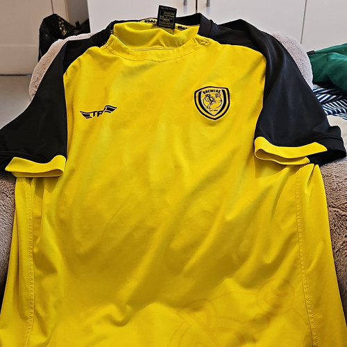 Tag burton albion home - tag,