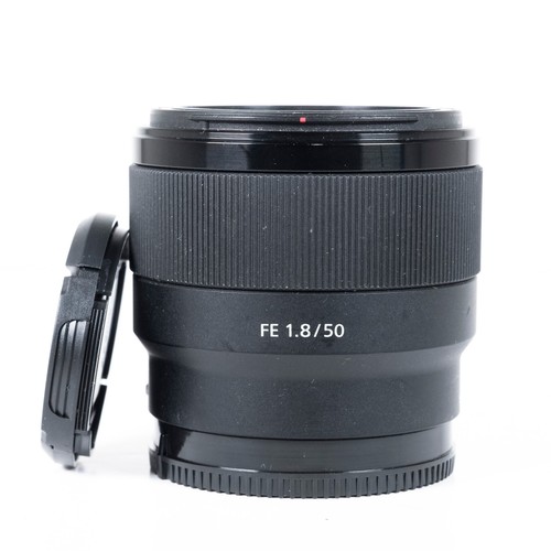 Sony 50mm 8 lens - sony,