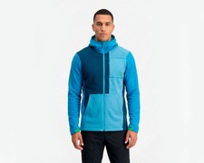 Norrona Narvik Warm2 Stretch