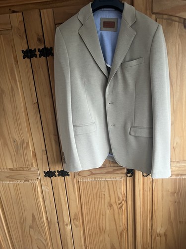 Smart blazer jacket feraud - jacket,