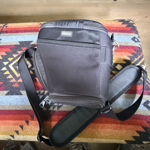 Think tank digital holster - digital, 10