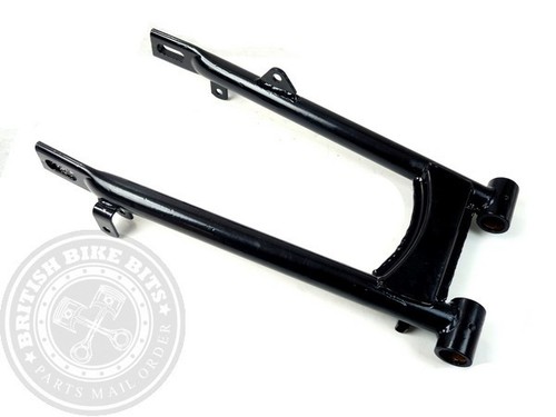 7035 swinging arm assembly - 83-7035,