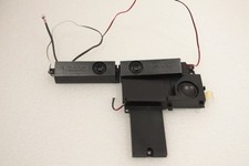 Acer Aspire 1800 Speakers Set