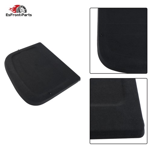 For ford mondeo mk5 - ford, back