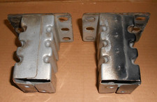 Rover 25 MG ZR 200 1995-06