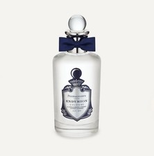 Penhaligon’s Endymion Eau de