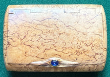 Antique Russian Imperial