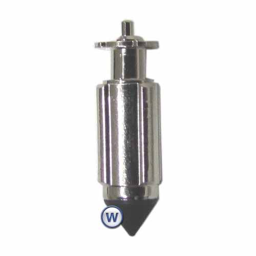 Fnl tourmax carb float - fnl-k3,