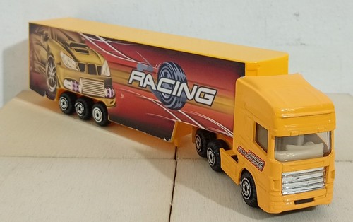 I145434 kam lun - 1/87,