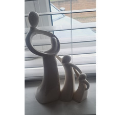 Enesco Circle of Love