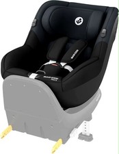 Maxi cosi pearl - i-size, baby