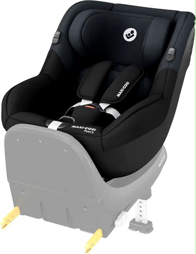 Maxi cosi pearl - pearl, baby