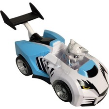 paw patrol rory's transforming