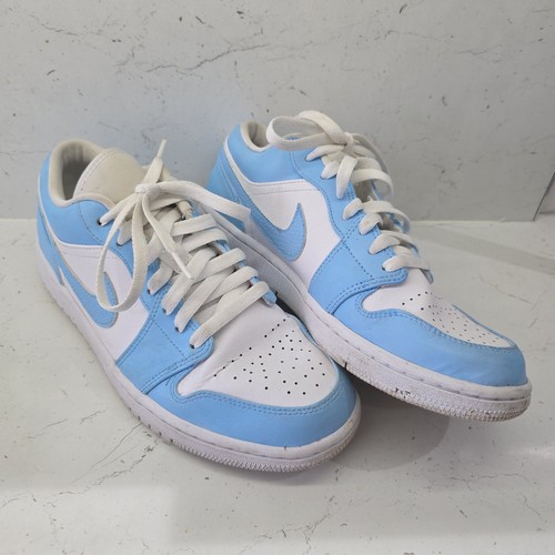 Nike air jordan retro - nike,