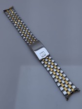 Tissot PR50 J170-270K Two Tone