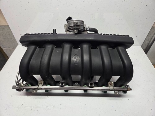 Bmw e36 m52b20 m52b25 inlet - m52b20,