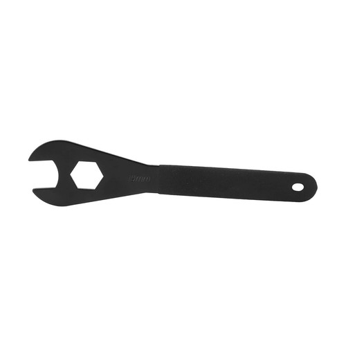 Bicycle hub wrench carbon - bicycle,