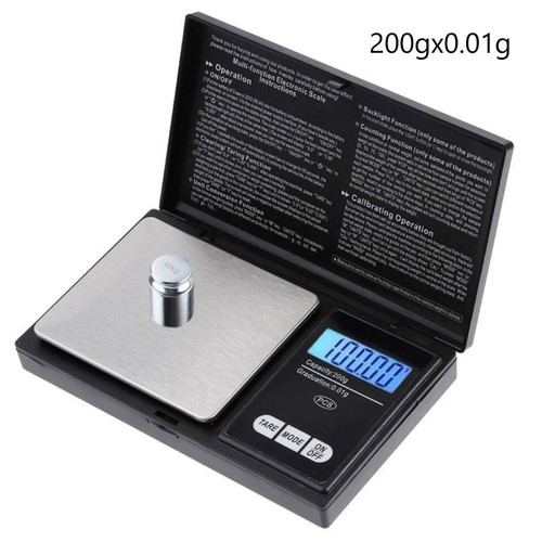 Professional mini digital - professional,