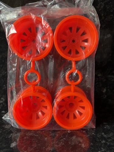 9335134 tamiya front rear - tamiya,