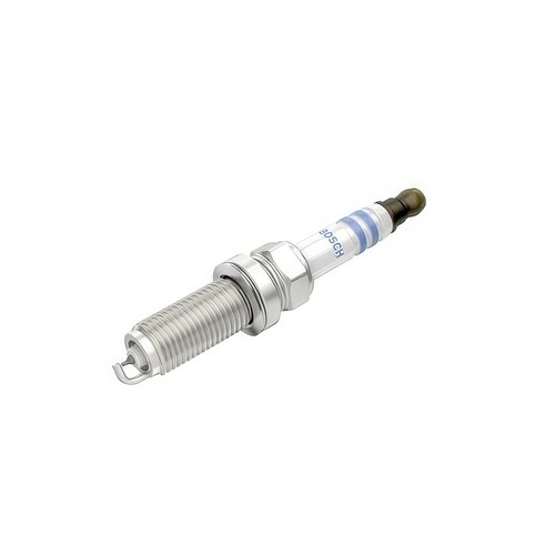 Bosch 0242129529 spark - 0242129529,