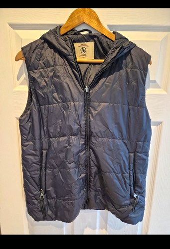 Aigle dondet mens - dondet,