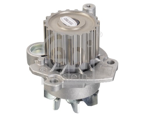 Febi bilstein 26832 water - bilstein,
