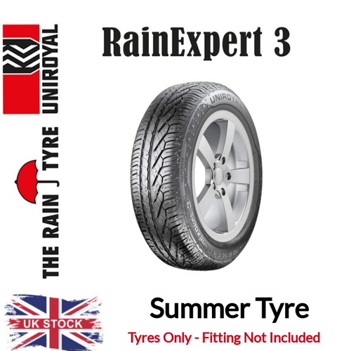 Uniroyal 155 r13 tyre x1 - tyre,