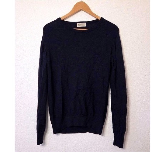 Luca nobili 100 merino - nobili,