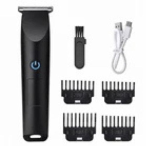 Rechargeable cordless mens - cordless,