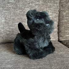 Honey Pot Soft Toy Cuddly