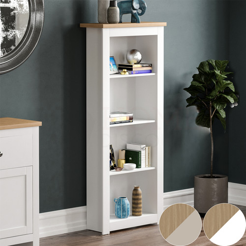 Arlington chest drawers - arlington,