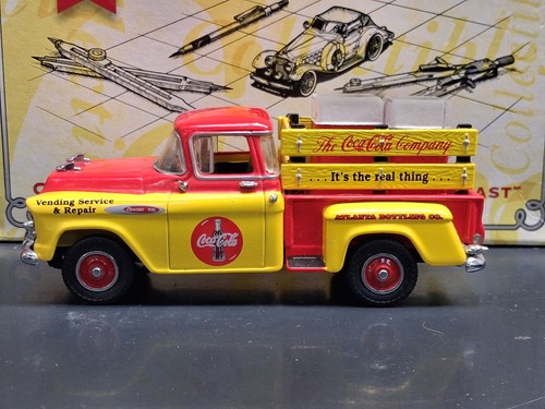 Matchbox collectibles ypc01 - matchbox,