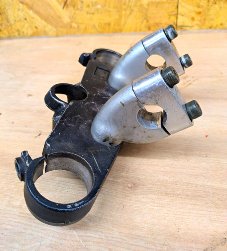 Honda cbr600 ntv 650 top - honda, f2