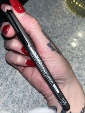 Copic Multiliner SP Fine Pen