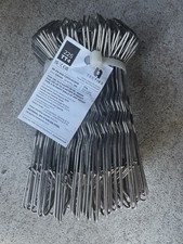 Tecties TT4 Light Duty