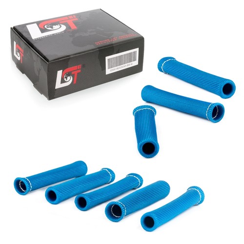 Protective case glass - protective, fiber