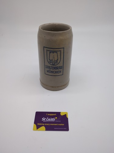 Vintage german stoneware - vintage,