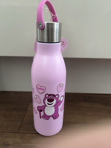 Disney toy story - disney, hydrate