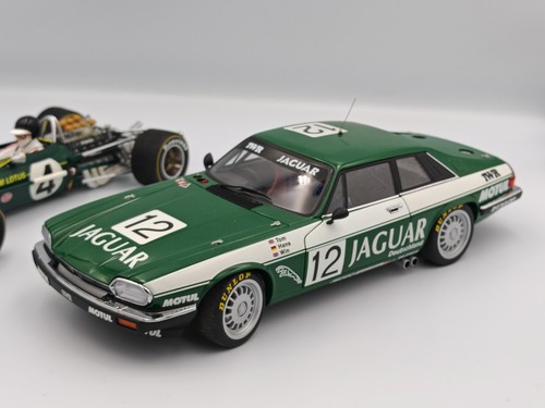 Autoart 88459 jaguar - 88459,