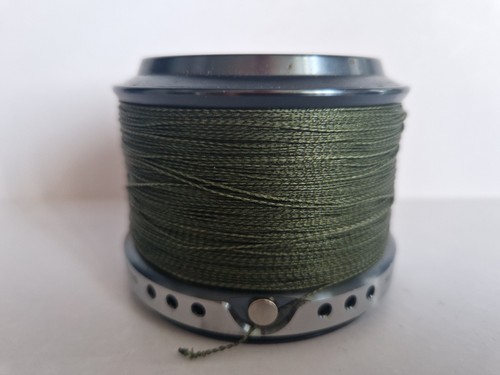 Shimano baitrunner long - shimano,