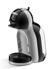 3- DeLonghi Dolce Gusto Mini