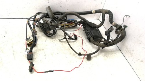 Nissan micra k11 - k11, 1.0i