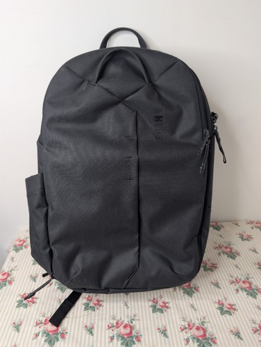 Thule aion 28l expandable - thule,