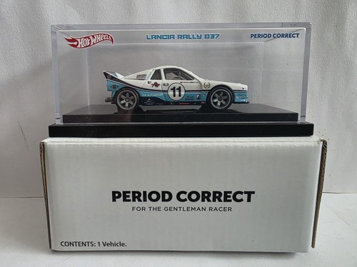 Hot wheels rlc - wheels,