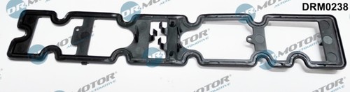 Gasket cylinder head - gasket,,