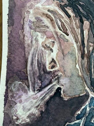 Release series kurt cobain - series,