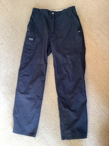 Craghoppers kiwi mens walking - craghoppers,